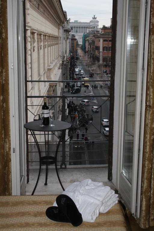 Mamas Collection Montecitorio Roma