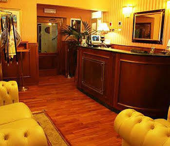 Mamas Collection Montecitorio Affittacamere